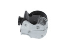 Bosch Power Steering Pump KS01000565 - view 3