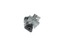 Bosch Power Steering Pump KS01000572 - view 2