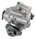 Bosch Power Steering Pump KS01000572 - view 5