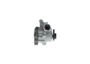 Bosch Power Steering Pump KS01000572