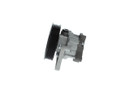 Bosch Power Steering Pump KS01000593
