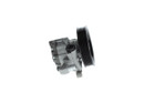 Bosch Power Steering Pump KS01000593 - view 5