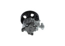 Bosch Power Steering Pump KS01000598 - view 3