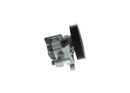 Bosch Power Steering Pump KS01000598