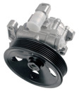 Bosch Power Steering Pump KS01000598 - view 5