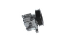 Bosch Power Steering Pump KS01000602 - view 2