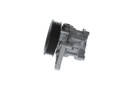Bosch Power Steering Pump KS01000602 - view 4