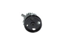 Bosch Power Steering Pump KS01000603 - view 3