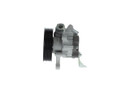 Bosch Power Steering Pump KS01000603 - view 4