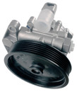Bosch Power Steering Pump KS01000604 - view 5