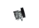 Bosch Power Steering Pump KS01000607
