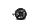 Bosch Power Steering Pump KS01000607 - view 2