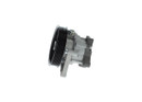 Bosch Power Steering Pump KS01000607 - view 3