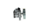 Bosch Power Steering Pump KS01000613