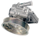 Bosch Power Steering Pump KS01000613 - view 3