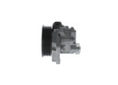 Bosch Power Steering Pump KS01000624 - view 5