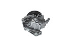 Bosch Power Steering Pump KS01000624 - view 3