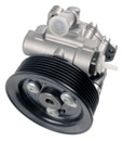 Bosch Power Steering Pump KS01000624 - view 5