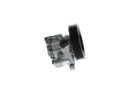 Bosch Power Steering Pump KS01000649 - view 4