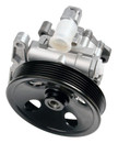 Bosch Power Steering Pump KS01000656 - view 2