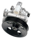 Bosch Power Steering Pump KS01000656 - view 5
