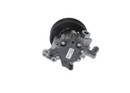 Bosch Power Steering Pump KS01000661 - view 3