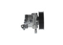 Bosch Power Steering Pump KS01000673 - view 2