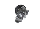 Bosch Power Steering Pump KS01000673 - view 3