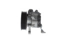 Bosch Power Steering Pump KS01000673 - view 4