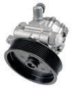 Bosch Power Steering Pump KS01000673 - view 5
