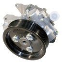 Bosch Power Steering Pump KS01000679 - view 5