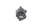 Bosch Power Steering Pump KS01000681 - view 3