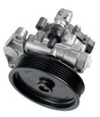 Bosch Power Steering Pump KS01000698 - view 3