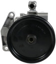Bosch Power Steering Pump KS01000703 - view 3