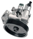 Bosch Power Steering Pump KS01000704 - view 5