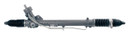 Bosch Rack and Pinion Assembly KS01000849
