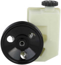Bosch Power Steering Pump KS02000006