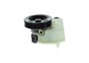Bosch Power Steering Pump KS02000006 - view 2