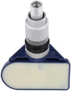 Bosch Tire Pressure Monitoring System (TPMS) Sensor QF0470 - view 2