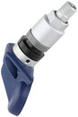 Bosch Tire Pressure Monitoring System (TPMS) Sensor QF0470 - view 3