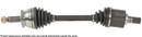 CARDONE New CV Axle Assembly 66-3541 - view 4