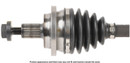 CARDONE New CV Axle Assembly 66-9294 - view 6