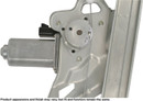 CARDONE New Window Motor and Regulator Assembly 82-1005AR