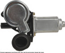 CARDONE New Window Motor