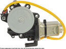 CARDONE New Window Motor 82-1363