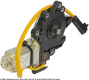 CARDONE New Window Motor 82-1363 - view 3