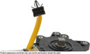 CARDONE New Window Motor 82-1363 - view 4