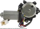 CARDONE New Window Motor
