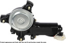 CARDONE New Window Motor 82-1933