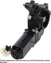 CARDONE New Window Motor 82-1933 - view 3